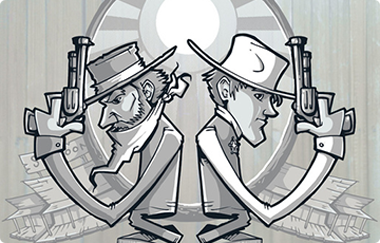 自动发货快的ddos攻击ip软件下载