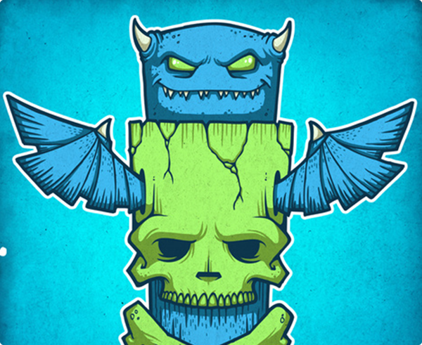 ddos压力在线测试平台